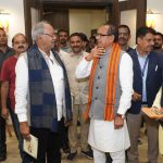 Whatsapp Image 2026 01 27 At 9.24.41 Pm E1769529783312.jpeg