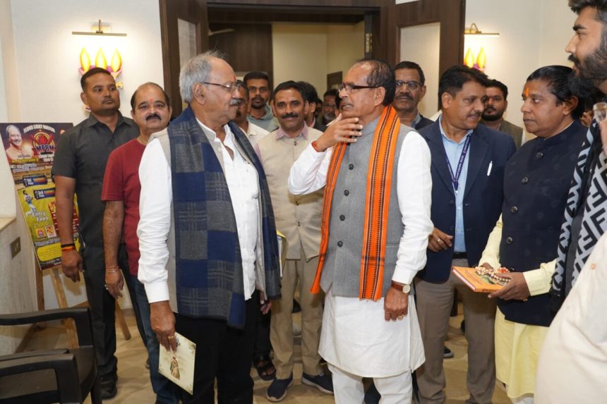 Whatsapp Image 2026 01 27 At 9.24.41 Pm E1769529783312.jpeg