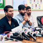 Whatsapp Image 2026 01 28 At 1.39.31 Pm 1.jpeg