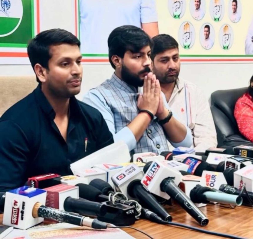 Whatsapp Image 2026 01 28 At 1.39.31 Pm 1.jpeg