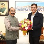 Whatsapp Image 2026 01 28 At 4.35.10 Pm 1.jpeg