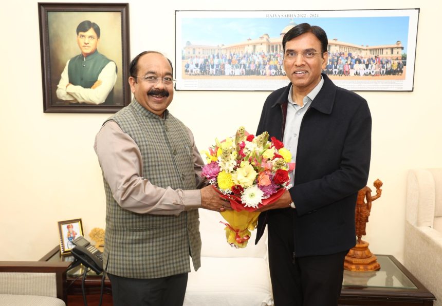 Whatsapp Image 2026 01 28 At 4.35.10 Pm 1.jpeg