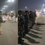 Whatsapp Image 2026 01 29 At 1.55.07 Pm.jpeg