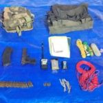 Whatsapp Image 2026 01 29 At 22.50.30.jpeg