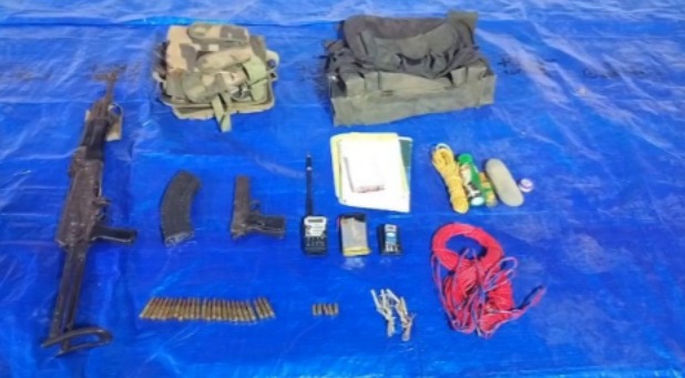 Whatsapp Image 2026 01 29 At 22.50.30.jpeg