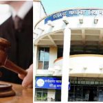 Whatsapp Image 2026 01 29 At 8.36.14 Pm 1.jpeg