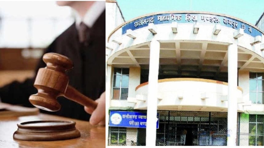 Whatsapp Image 2026 01 29 At 8.36.14 Pm 1.jpeg