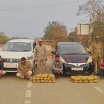 Whatsapp Image 2026 01 30 At 16.32.04.jpeg