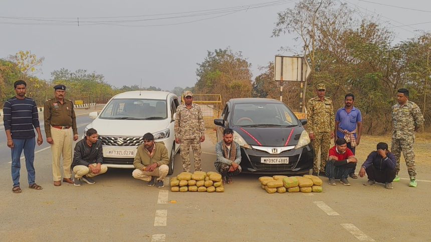 Whatsapp Image 2026 01 30 At 16.32.04.jpeg