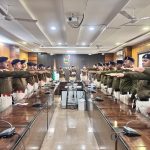 Whatsapp Image 2026 01 30 At 18.02.10.jpeg