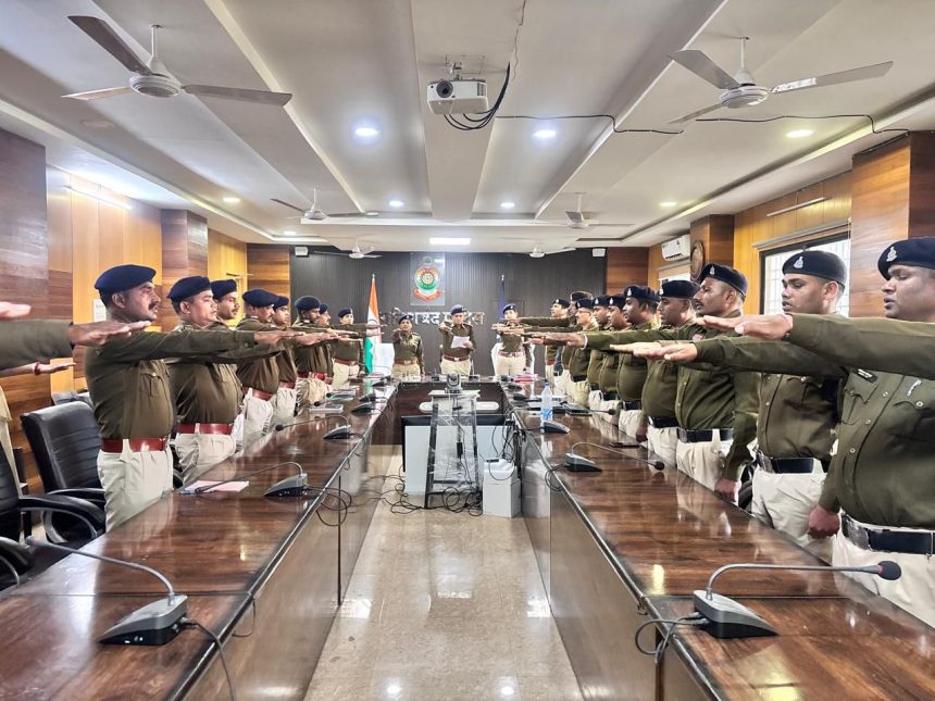 Whatsapp Image 2026 01 30 At 18.02.10.jpeg