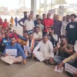 Whatsapp Image 2026 01 30 At 18.32.10.jpeg