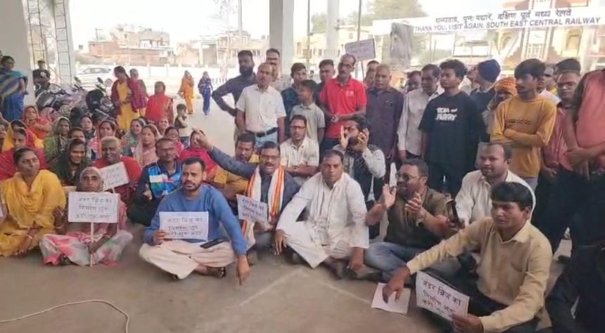 Whatsapp Image 2026 01 30 At 18.32.10.jpeg