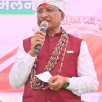 Whatsapp Image 2026 01 30 At 19.21.33.jpeg