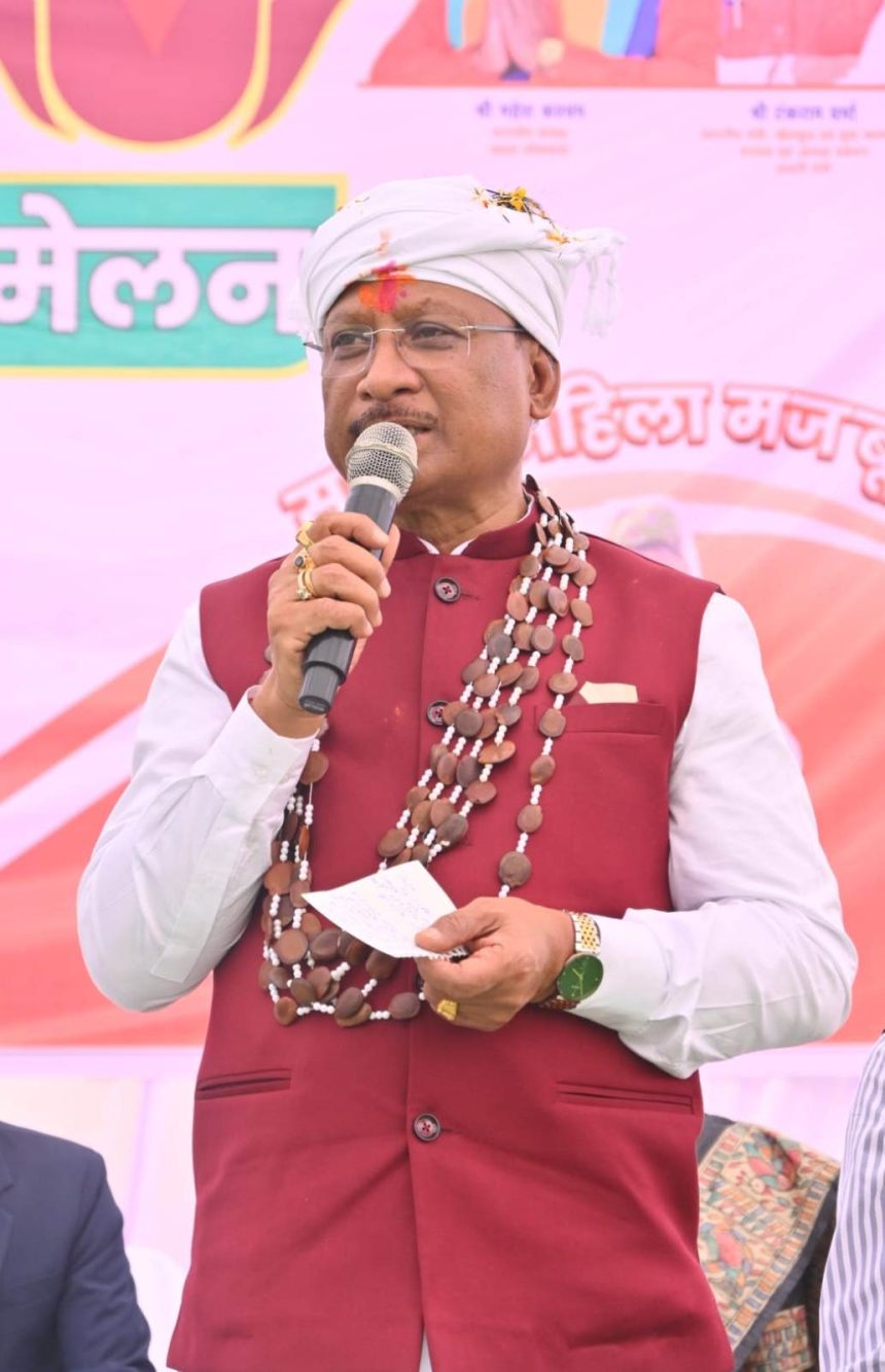 Whatsapp Image 2026 01 30 At 19.21.33.jpeg