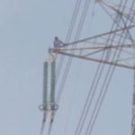 Whatsapp Image 2026 01 31 At 09.53.58.jpeg