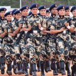 Whatsapp Image 2026 01 31 At 12.54.15 Pm.jpeg