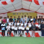 Whatsapp Image 2026 01 31 At 21.58.41.jpeg