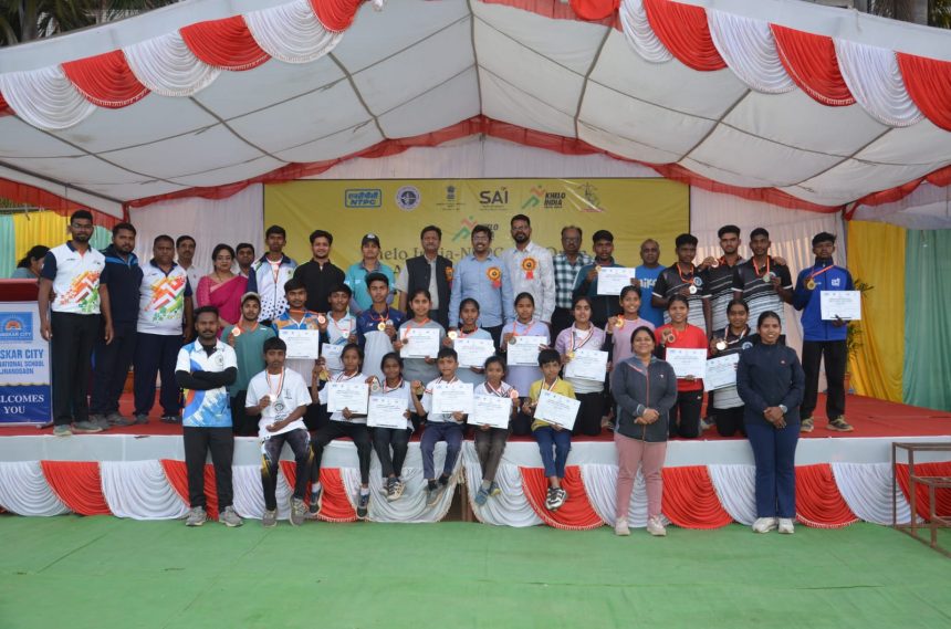 Whatsapp Image 2026 01 31 At 21.58.41.jpeg