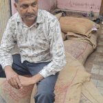 Whatsapp Image 2026 01 31 At 22.22.25.jpeg