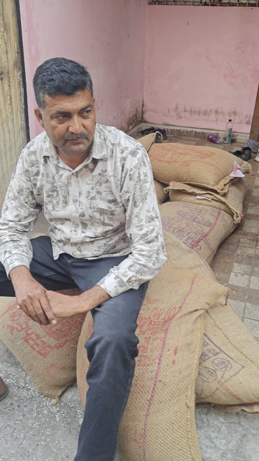 Whatsapp Image 2026 01 31 At 22.22.25.jpeg