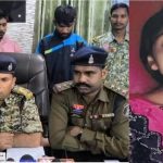 Whatsapp Image 2026 01 31 At 4.45.45 Pm.jpeg