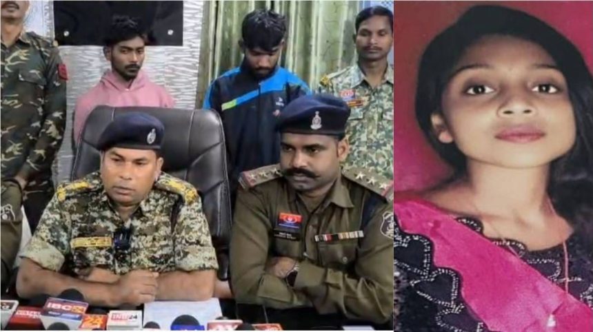 Whatsapp Image 2026 01 31 At 4.45.45 Pm.jpeg