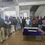 Whatsapp Image 2026 01 07 At 4.04.55 Pm 1200x900.jpeg