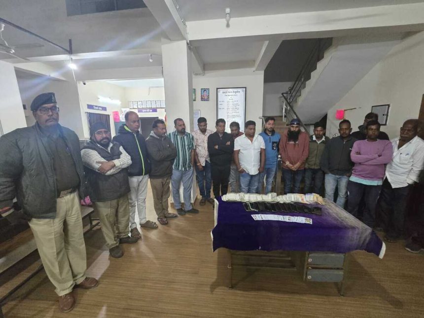 Whatsapp Image 2026 01 07 At 4.04.55 Pm 1200x900.jpeg