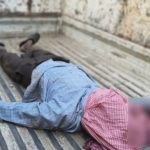 Whatsapp Image 2026 01 07 At 7.12.28 Pm 1 1200x672.jpeg