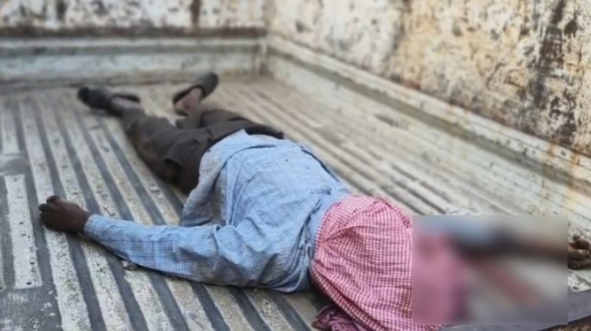 Whatsapp Image 2026 01 07 At 7.12.28 Pm 1 1200x672.jpeg