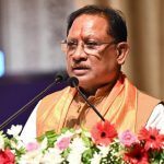 Cm Sai Raipur E1752323998842 1024x752 1.jpeg