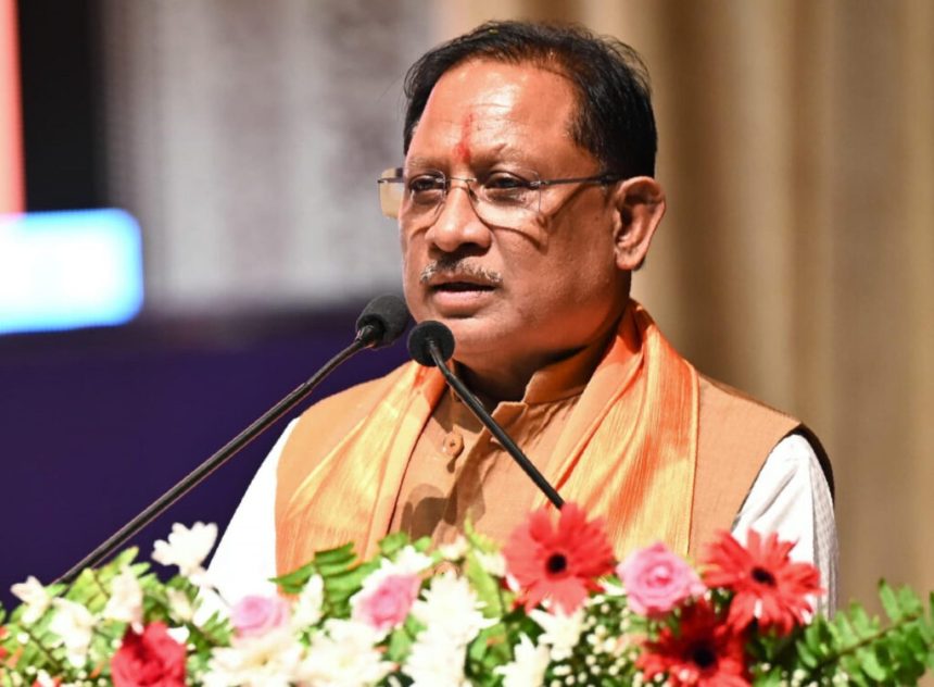 Cm Sai Raipur E1752323998842 1024x752 1.jpeg