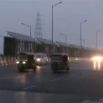 Delhi Rain.jpg