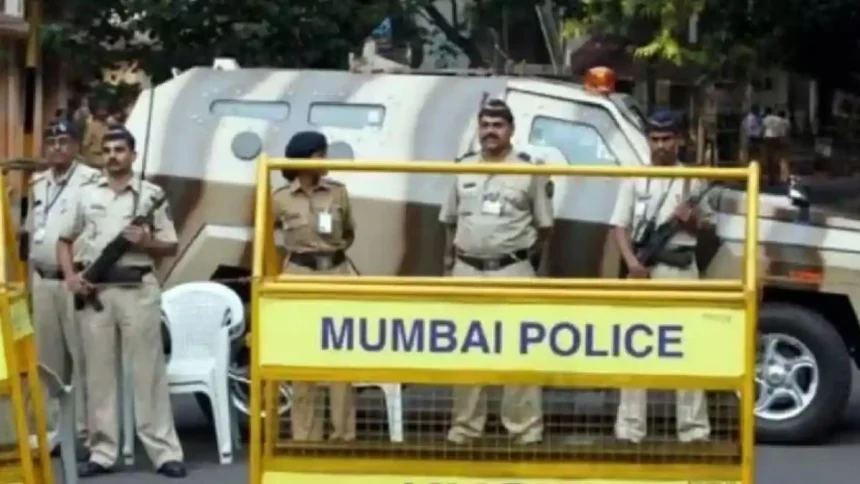Mumbai Police.jpg