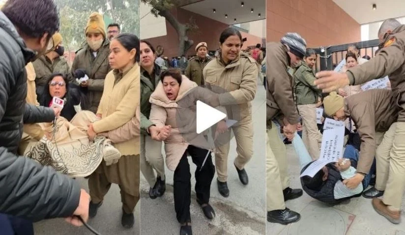 News Image 176794042209 01 2026 12 03 42.webp.webp