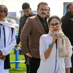 News Image 176795335509 01 2026 15 39 15.webp.webp