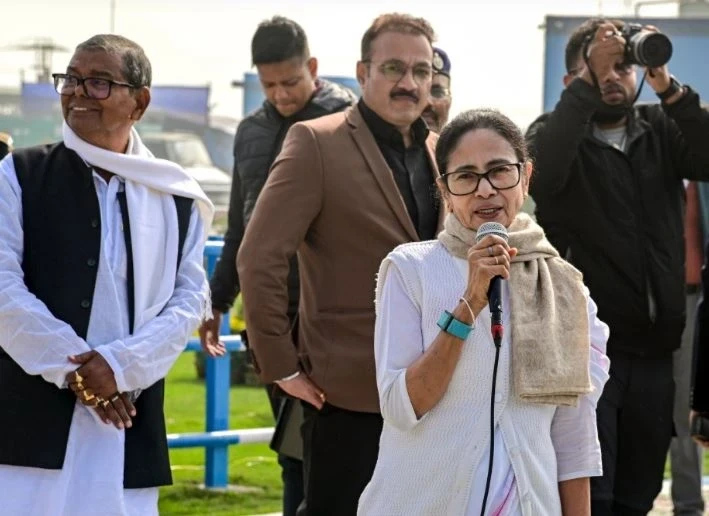 News Image 176795335509 01 2026 15 39 15.webp.webp