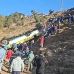 News Image 176796135509 01 2026 17 52 35.webp.webp