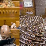 News Image 176797587009 01 2026 21 54 30.webp.webp