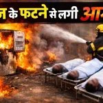 News Image 176803719610 01 2026 14 56 36.webp.webp