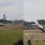 News Image 176803949210 01 2026 15 34 52.webp.webp