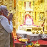 News Image 176805998210 01 2026 21 16 22.webp.webp