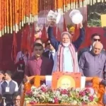 News Image 176811164711 01 2026 11 37 27.webp.webp