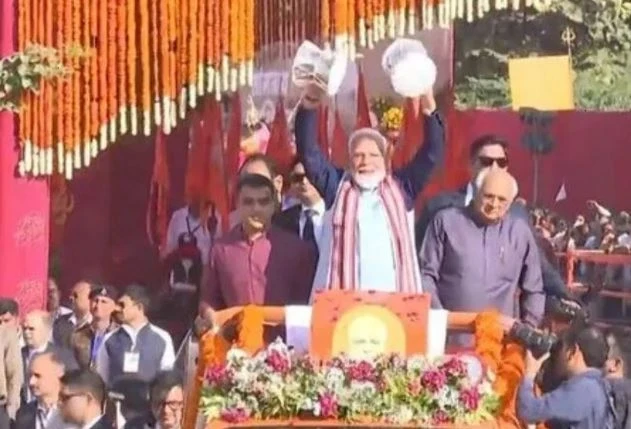 News Image 176811164711 01 2026 11 37 27.webp.webp