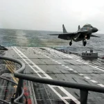 News Image 176812068211 01 2026 14 08 02.webp.webp