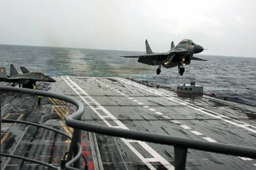 News Image 176812068211 01 2026 14 08 02.webp.webp