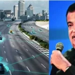 News Image 176812449711 01 2026 15 11 37.webp.webp