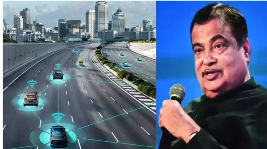 News Image 176812449711 01 2026 15 11 37.webp.webp