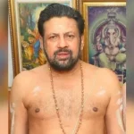 News Image 176813813811 01 2026 18 58 58.webp.webp